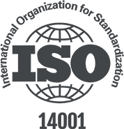 ISO 14001 ISO 14001