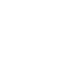 Industrial & Manfuacturing