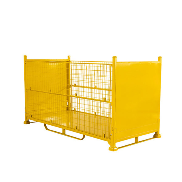 Wuxi Zenda Engineering Co., Ltd Wuxi Zenda Engineering Co., Ltd